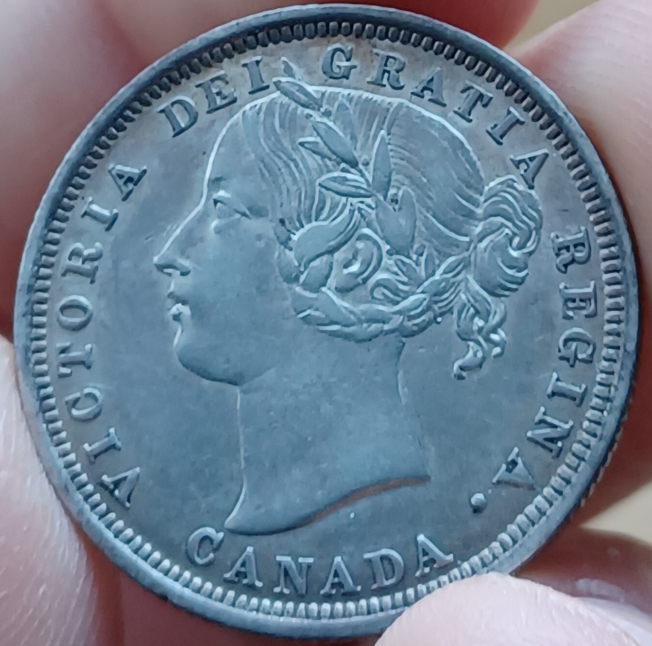 1858-Canada-20-Cent-Grade?