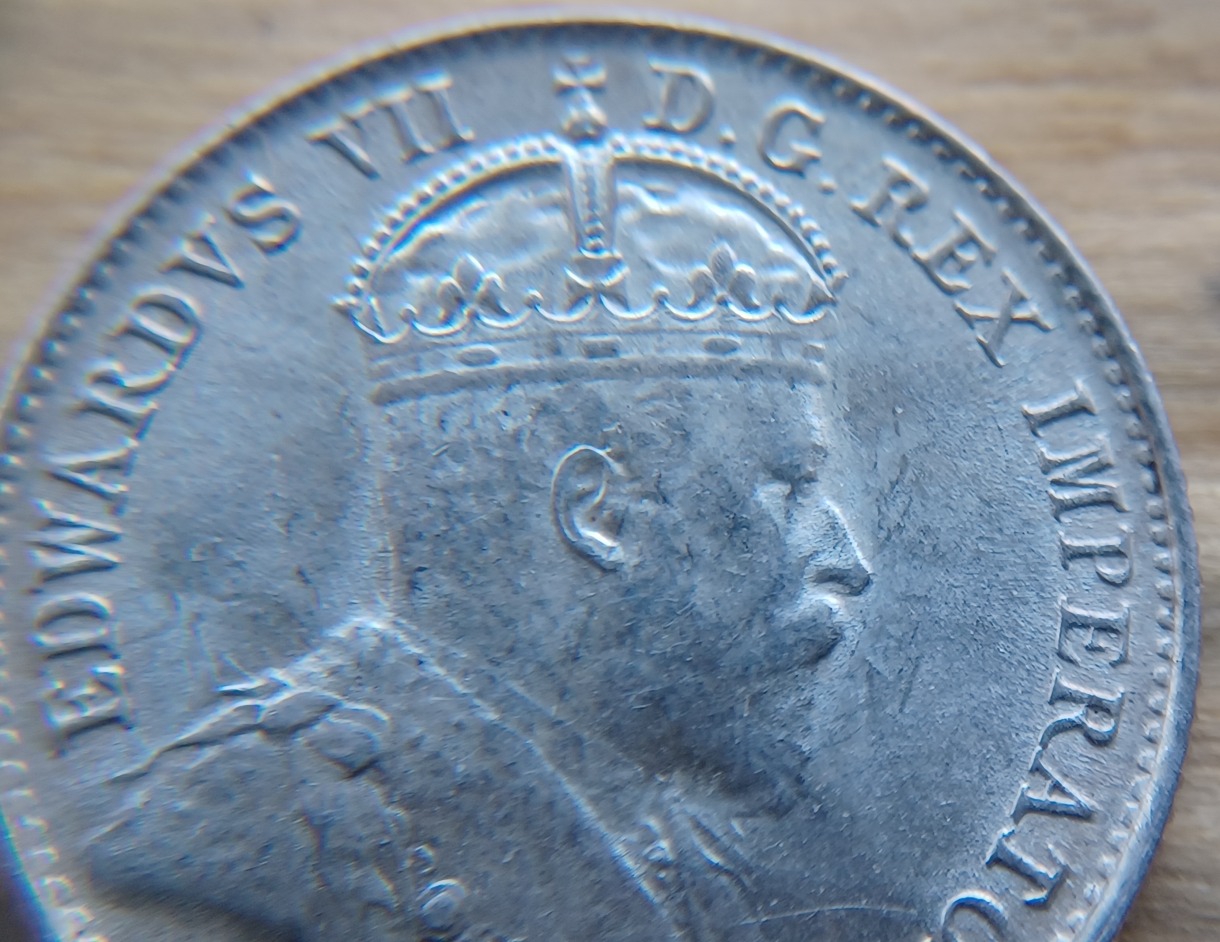 1902-5-Cent-Grade?-Super-Die-Clashed