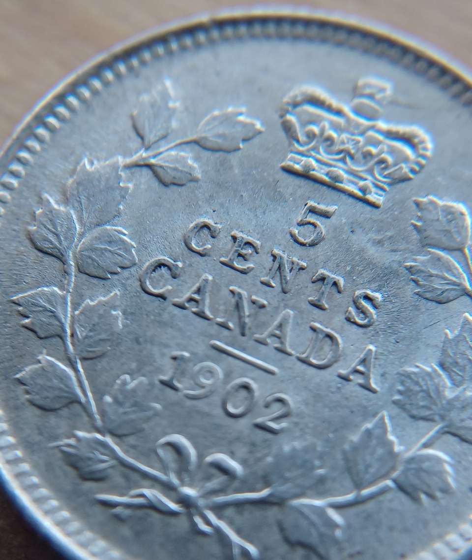 1902-5-Cent-Grade?-Super-Die-Clashed