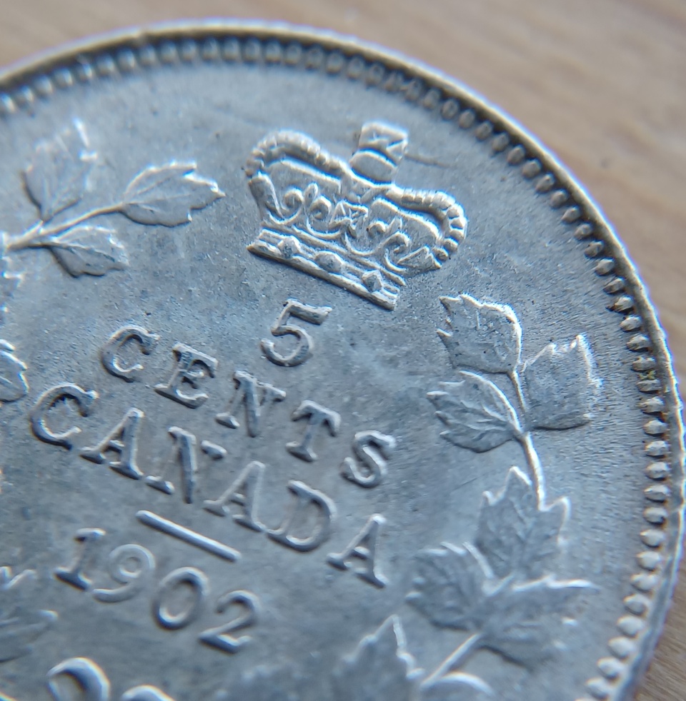 1902-5-Cent-Grade?-Super-Die-Clashed