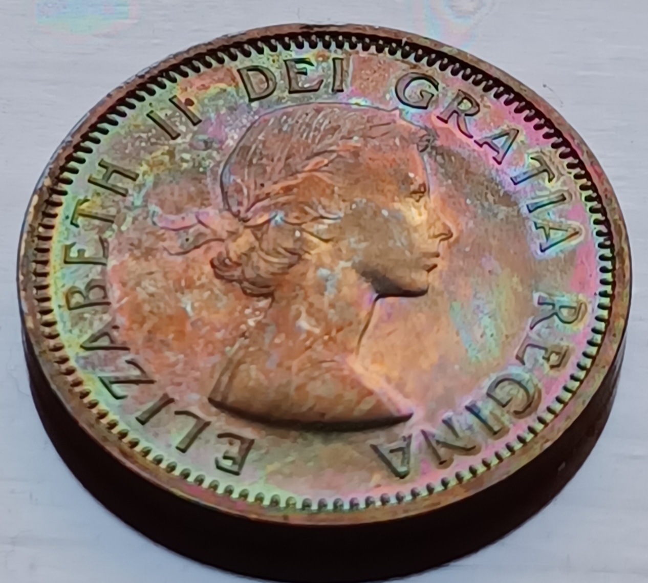 Eye-Candy-Corner:-Post-Your-Toned-Coins!