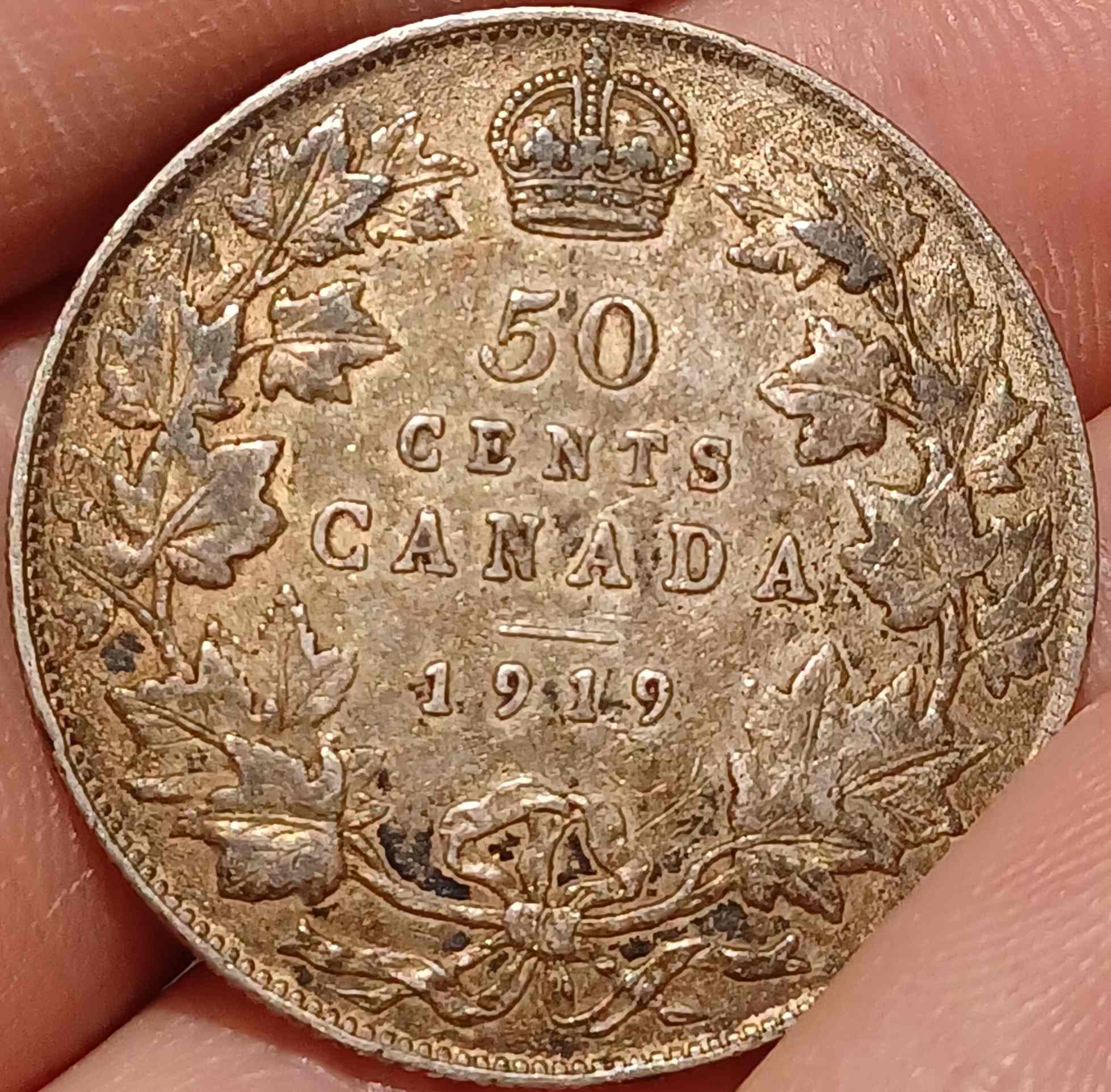 1919-Canadian-Half-Grade?