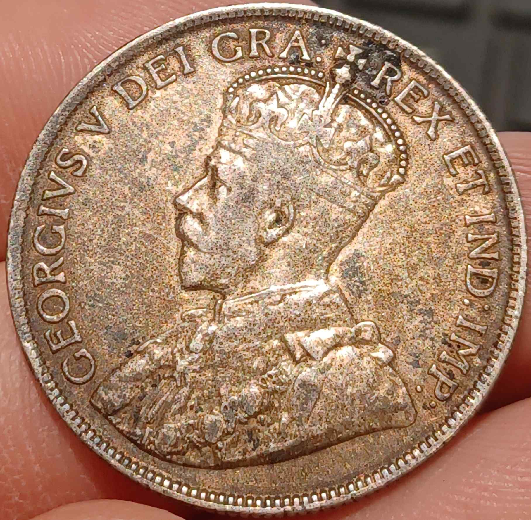 1919-Canadian-Half-Grade?