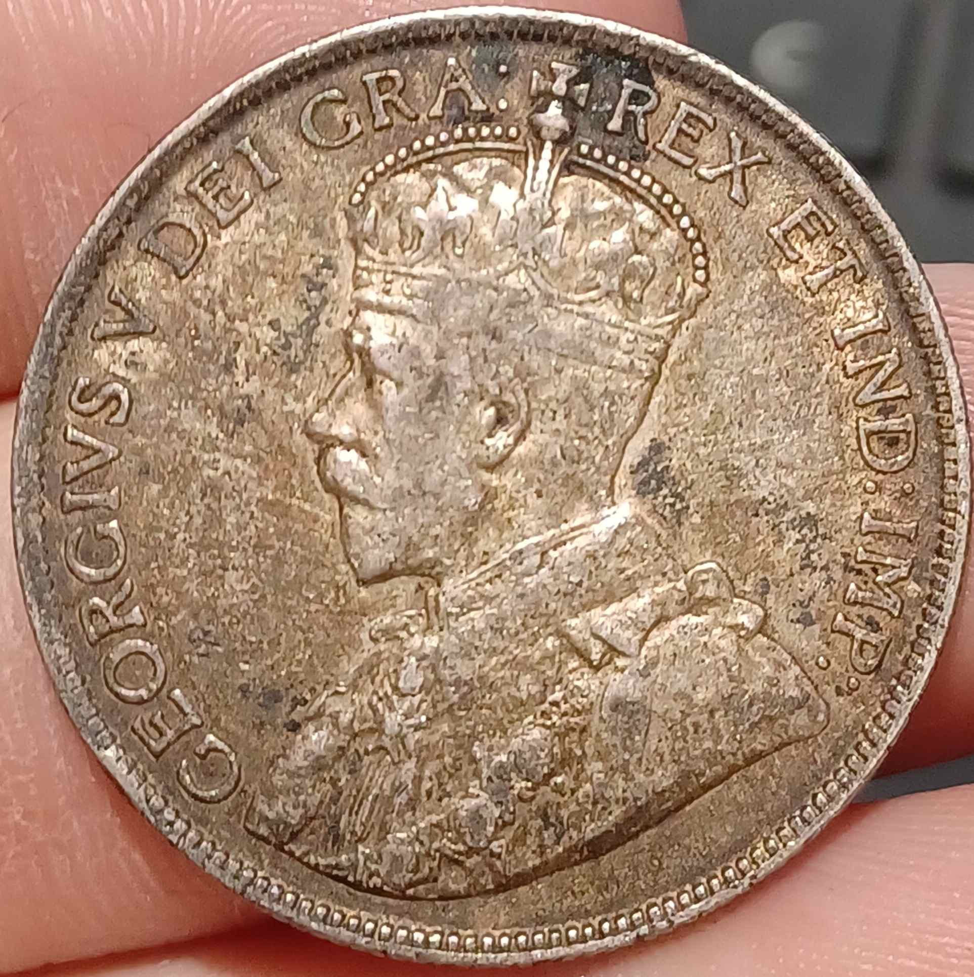 1919-Canadian-Half-Grade?