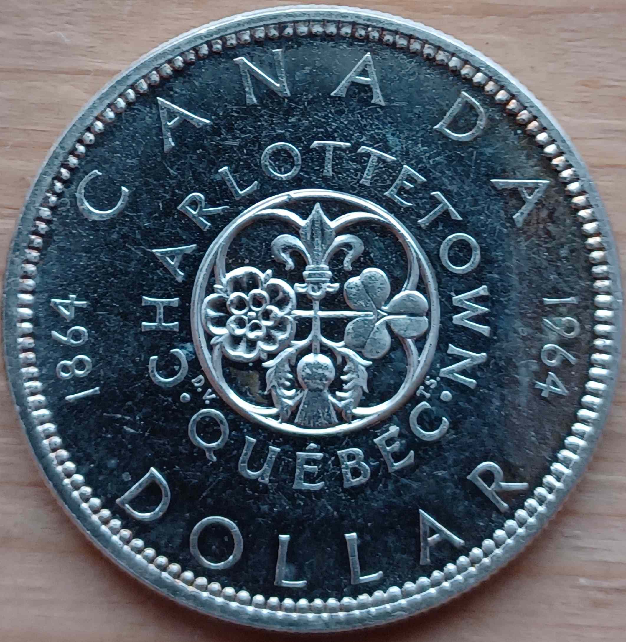 1964-Dollar,-MS-Or-Pl?
