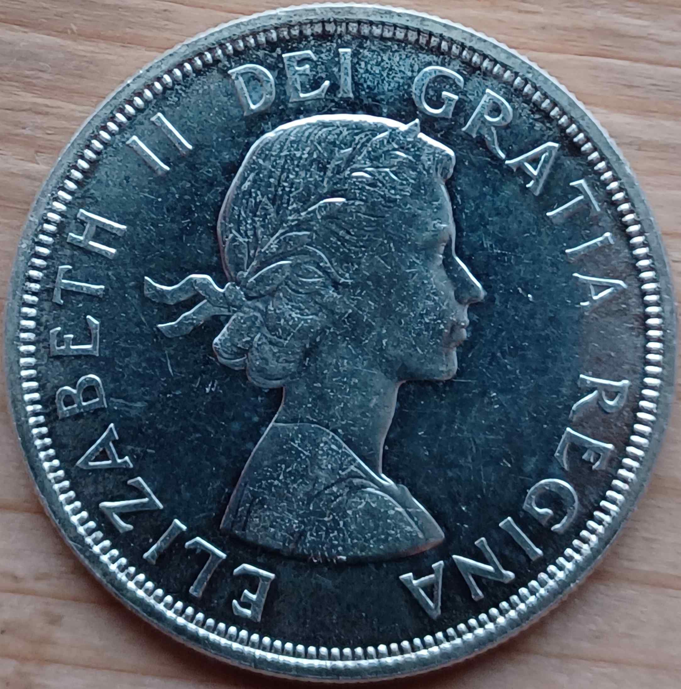 1964-Dollar,-MS-Or-Pl?