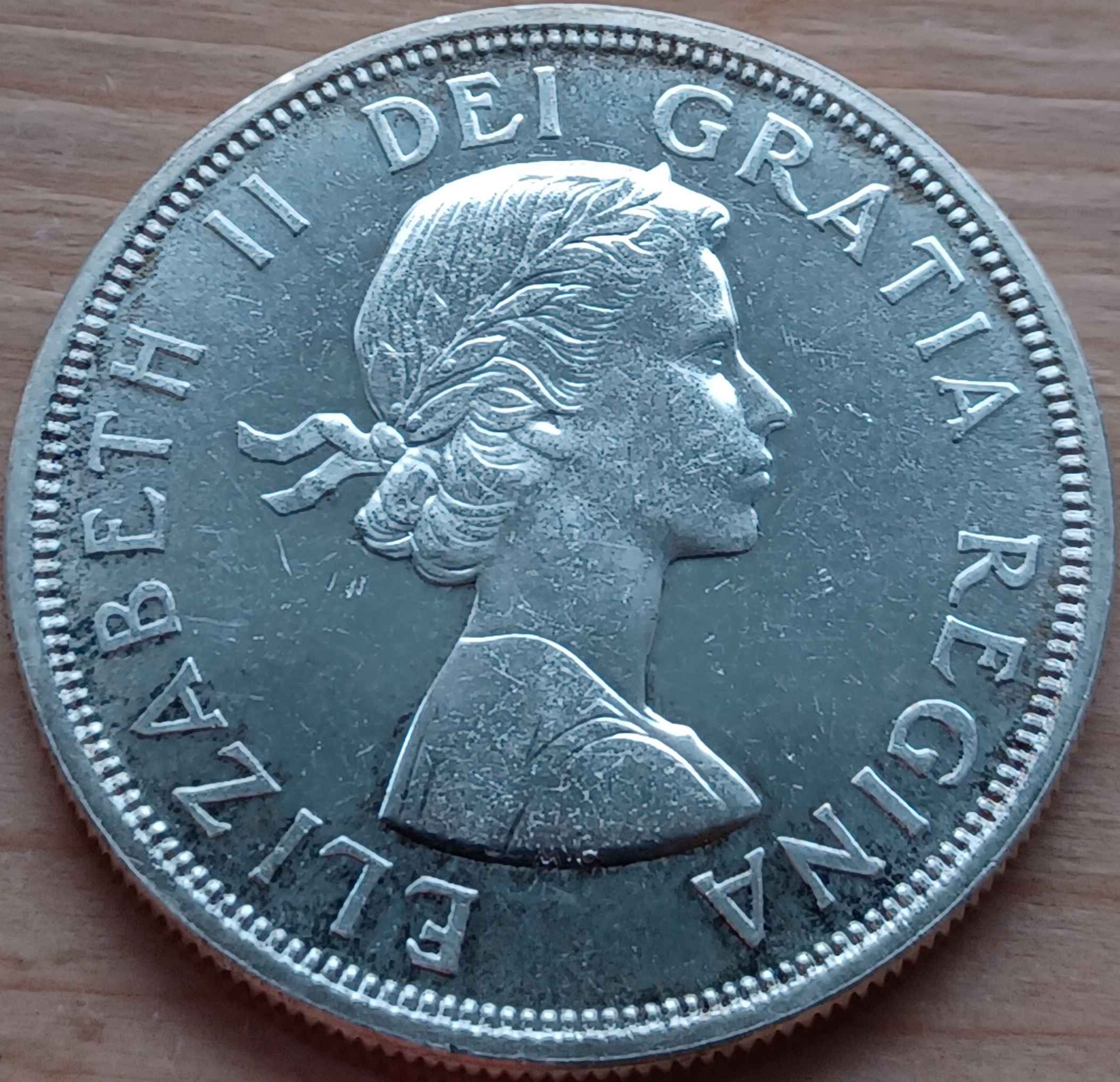1964-Dollar,-MS-Or-Pl?