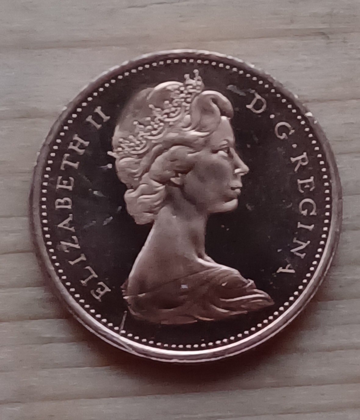 1967-SP-Cent-With-A-Peeling-Lam?