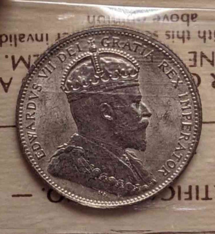 1910-Canadian-Quarter-Reverse-Proof?