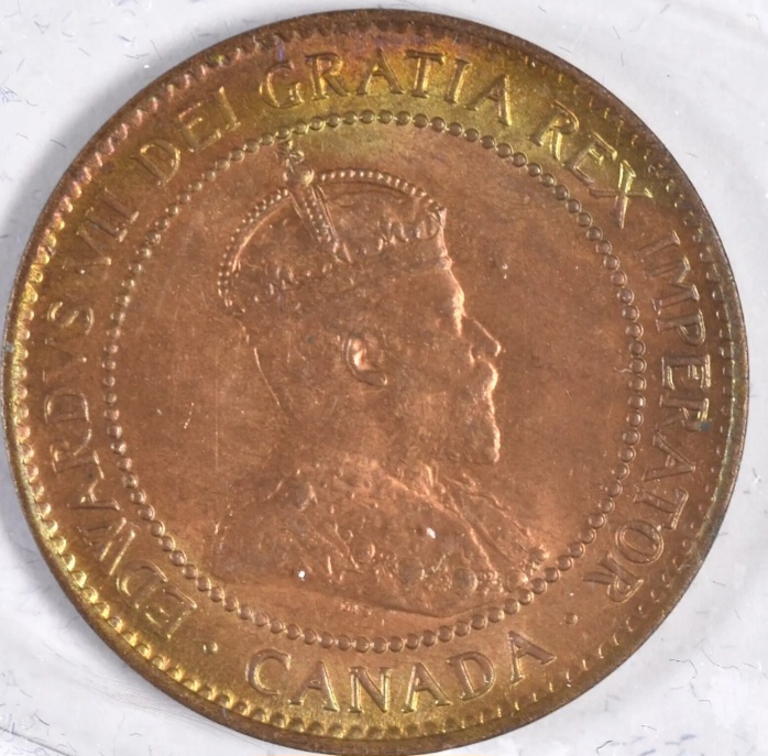 1907-Large-Cent--Grade?