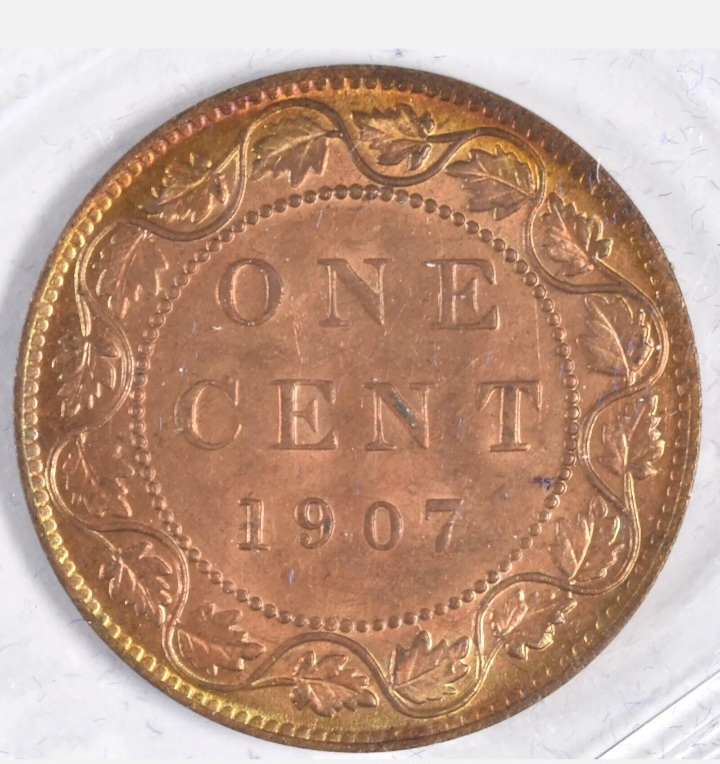 1907-Large-Cent--Grade?
