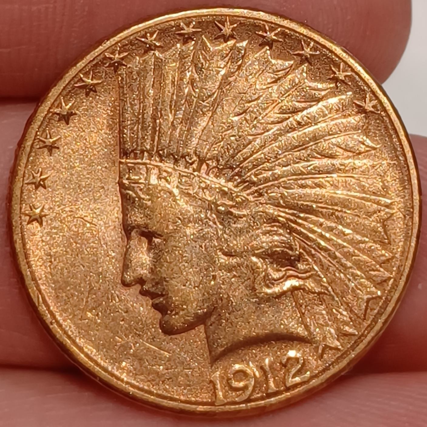 1912-S-10-Dollar-Gold-Indian-Grade?