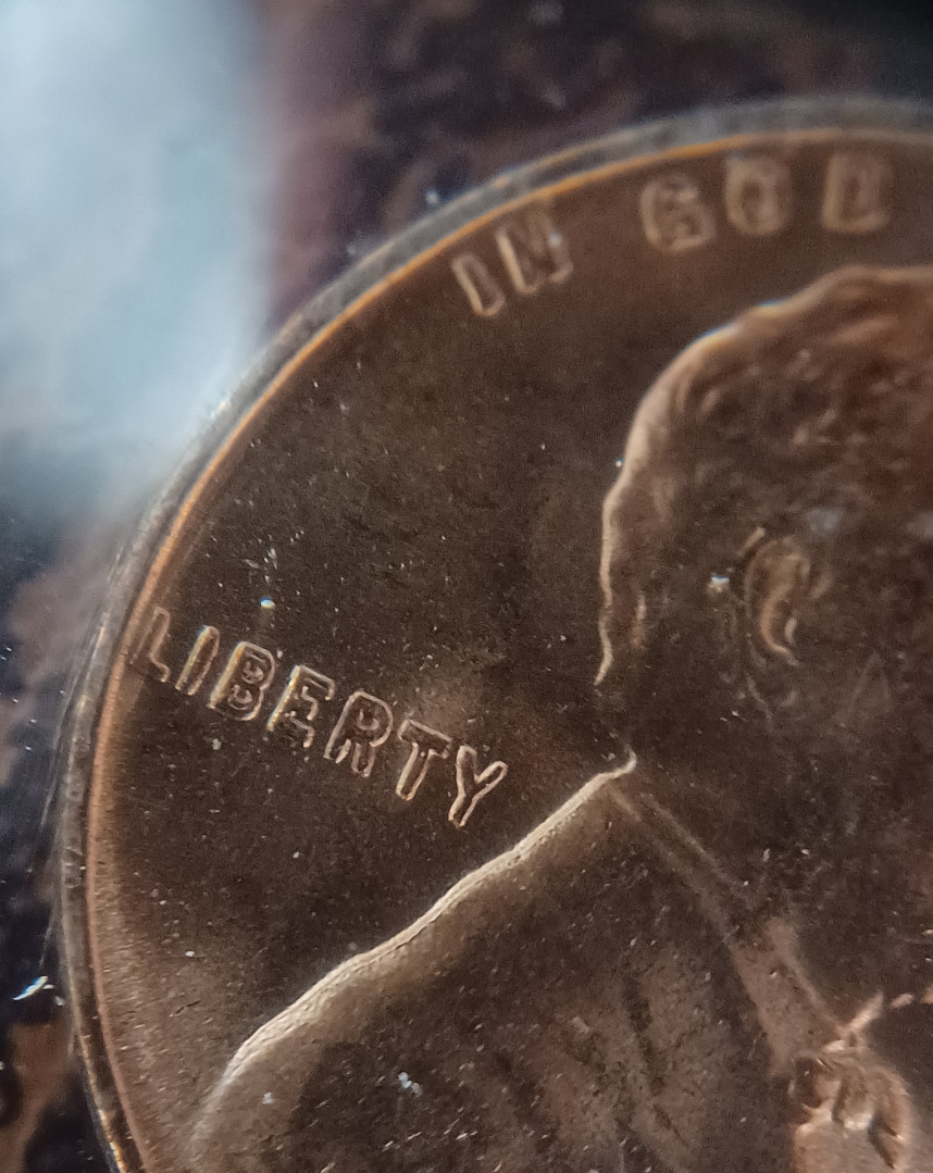 1941-Penny-DDO-Fs101-Grade?