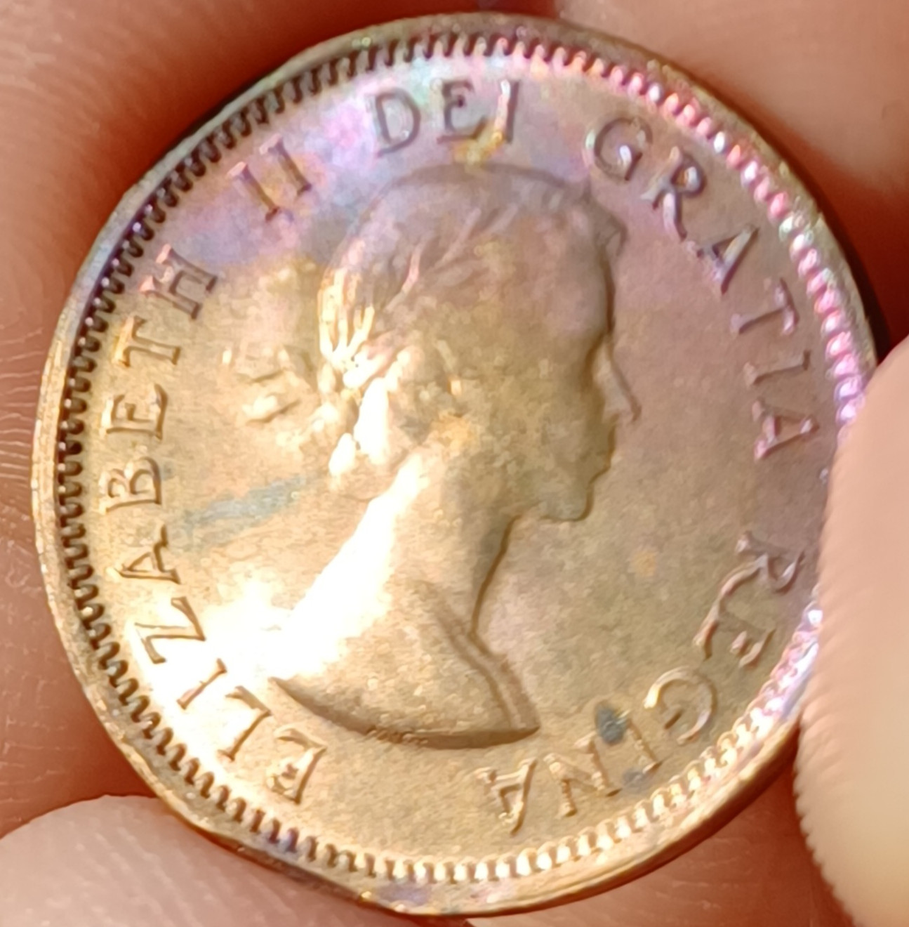 NSF-1953-Cent,-Super-Toner-Grade?
