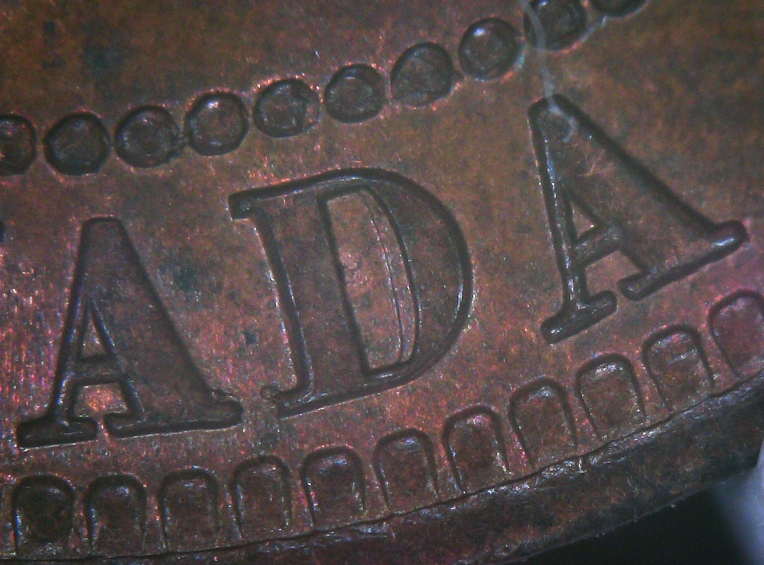 1892-Large-Cent-OBV-3-Variety-Help