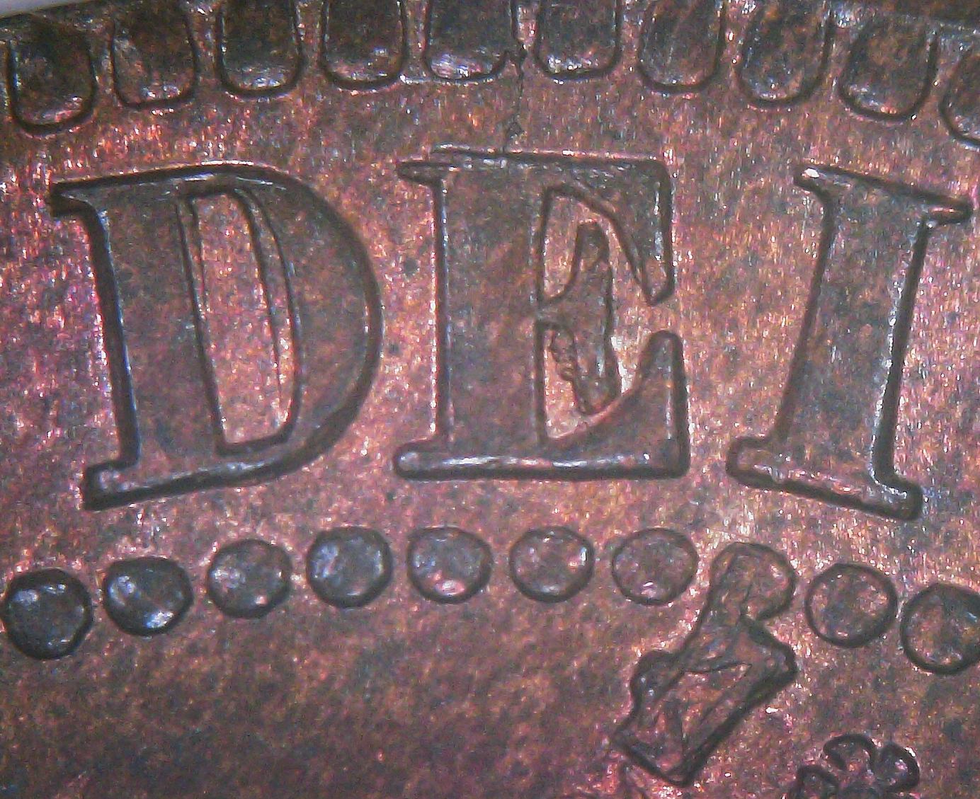 1892-Large-Cent-OBV-3-Variety-Help