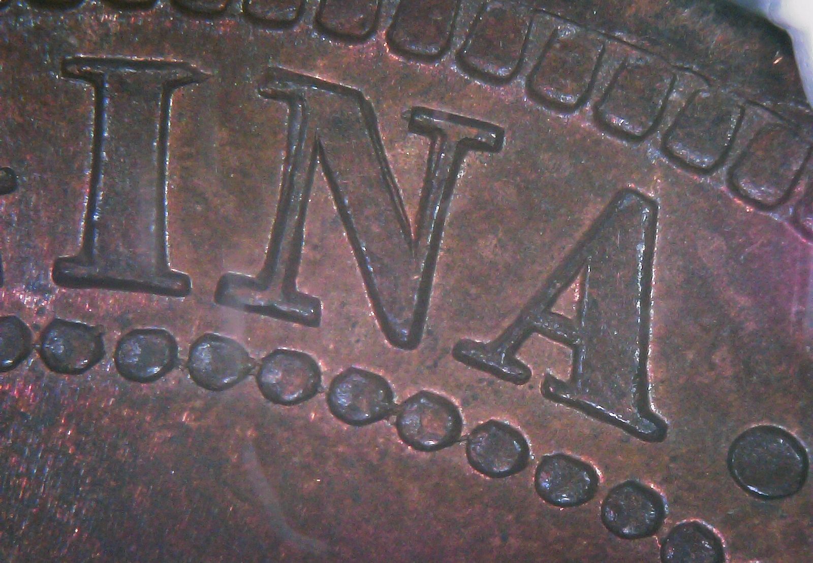 1892-Large-Cent-OBV-3-Variety-Help