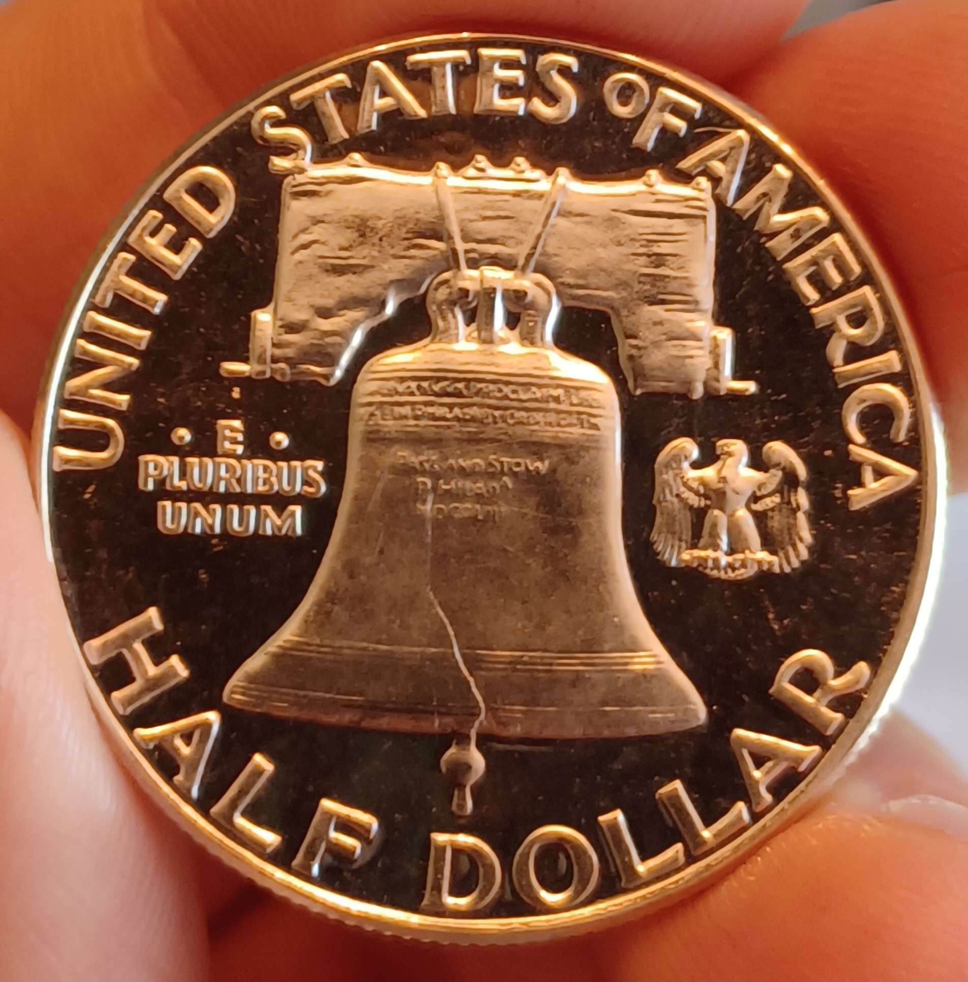 Beautful-1950-Proof-Half-Dollar-With-Some-Good-Cam!