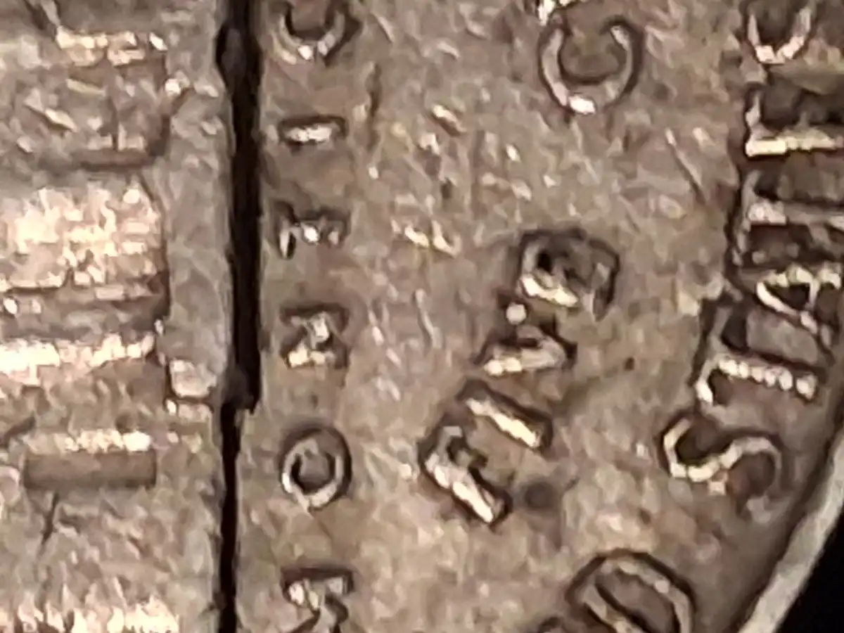 1939-S-Jefferson-Nickel-RPM?-DDR?