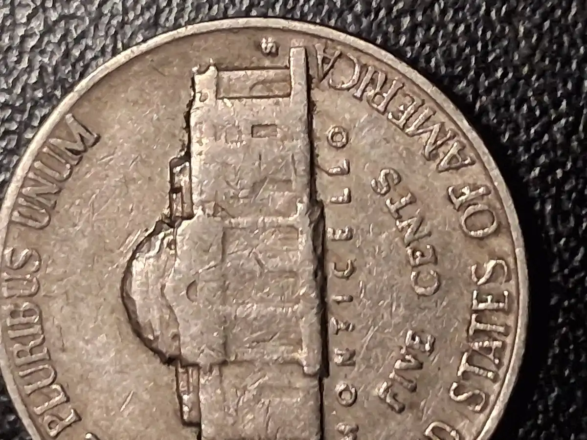 1939-S-Jefferson-Nickel-RPM?-DDR?