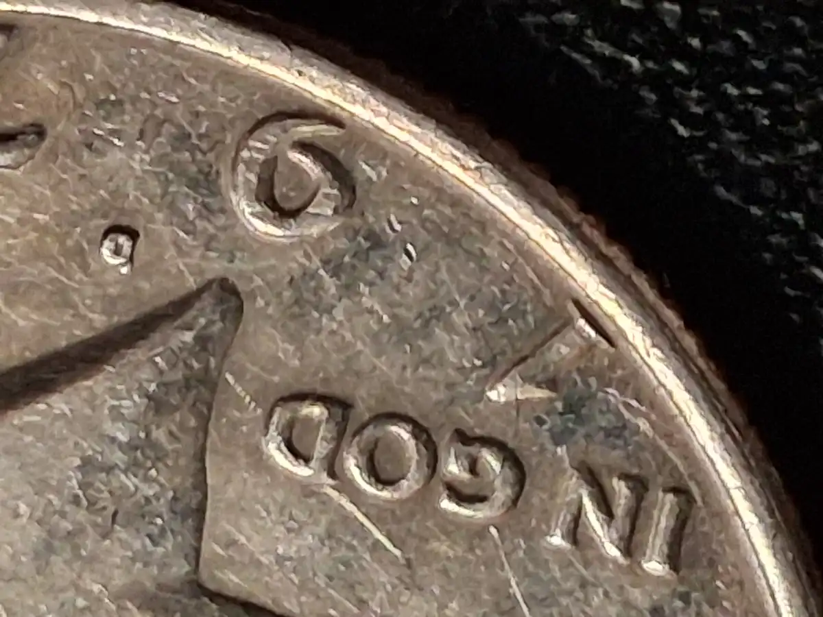 1974-D-Kennedy-Half-Dollar---DDO-,-RPM-?