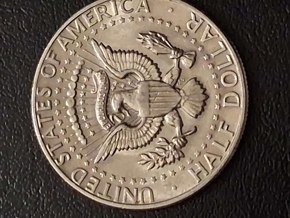 1974-D-Kennedy-Half-Dollar---DDO-,-RPM-?