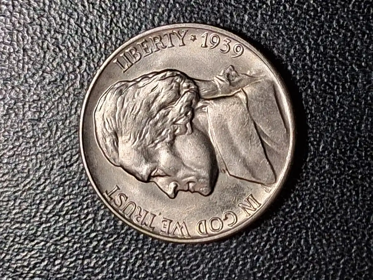 1939-P-Jefferson-Nickle
