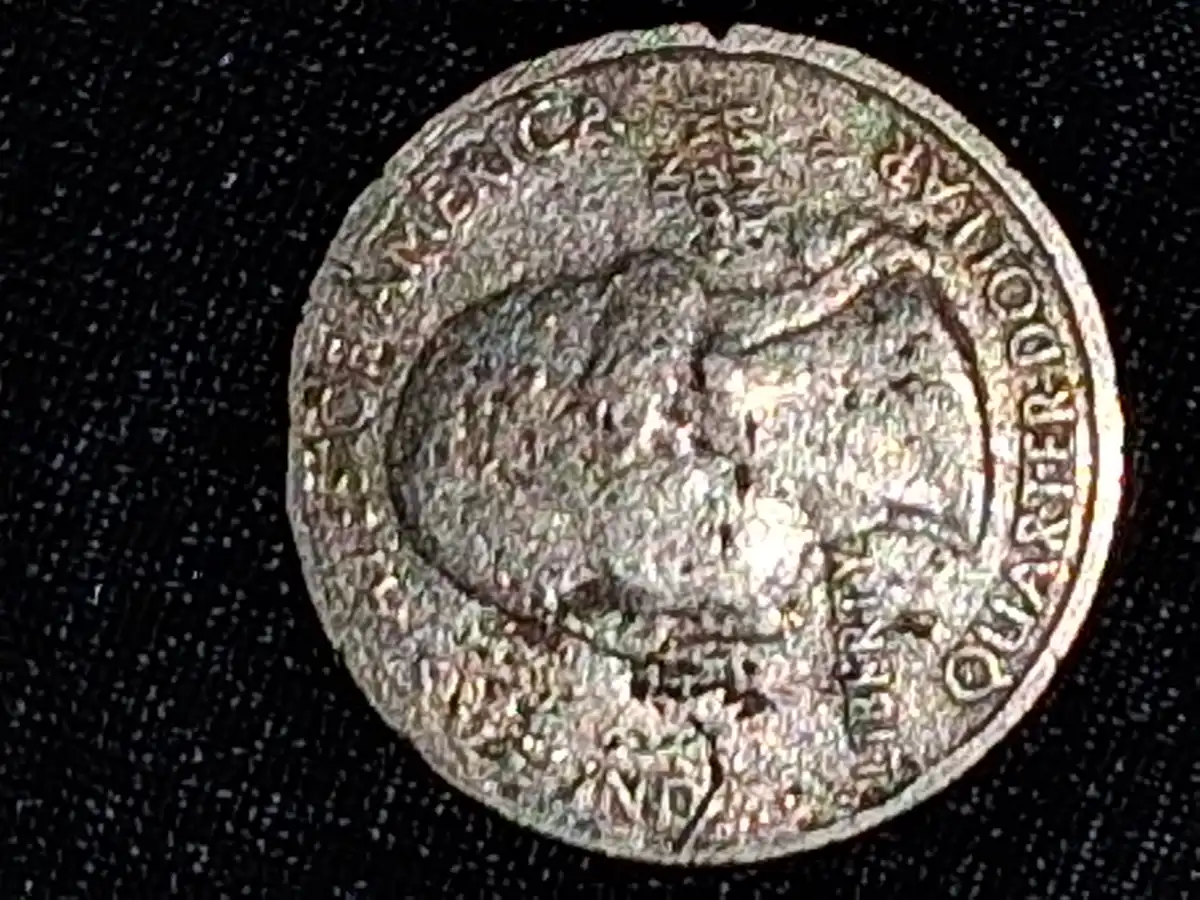 2016-Washington-Quarter-Harper's-Ferry---Det-Die?