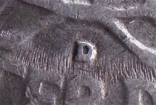 1957-D-Quarter-With-RPM-Over-Horizontal-D?