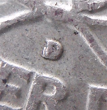 1964-D-Quarter-With-Triple-RPM?