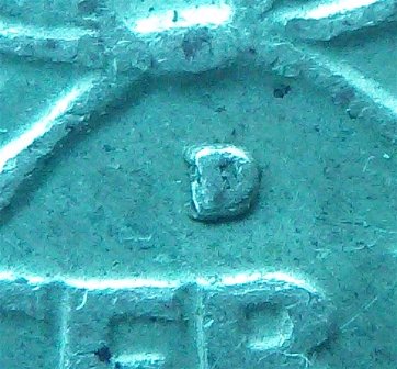 1964-D-Quarter-With-Triple-RPM?