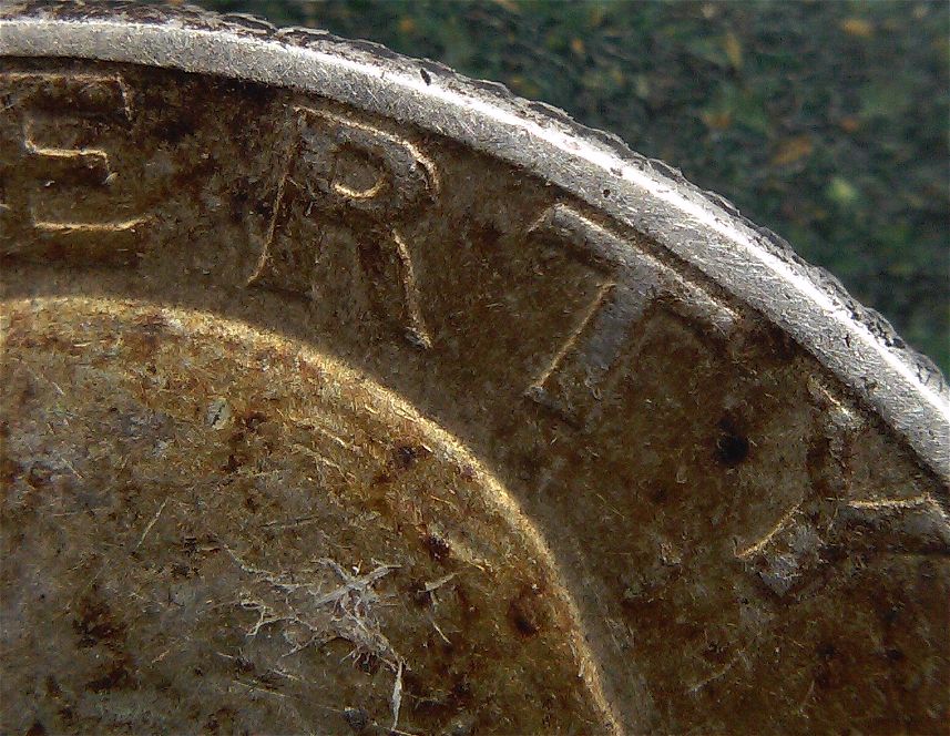 Help-With-1943-Quarter-DDO