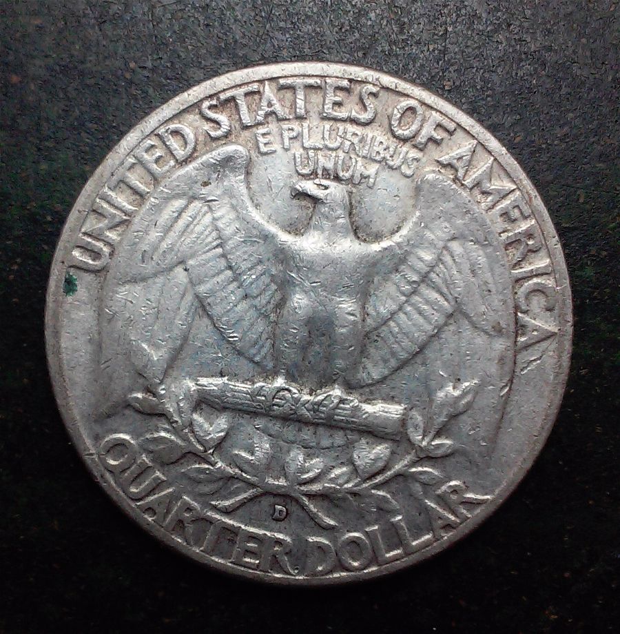 1958-D-Quarter-With-RPM-And-Die-Scratch?