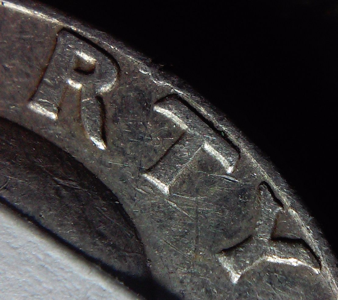 Does-This-1964-Quarter-Have-A-DDO-In-Liberty?
