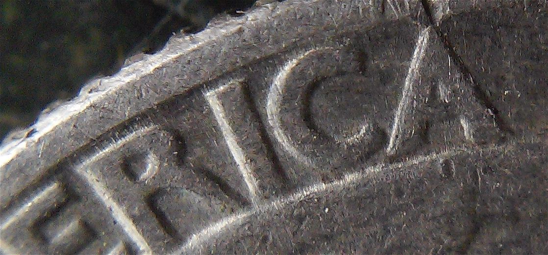 I-Need-Help-To-Confirm-This-1964-DDR-Quarter.