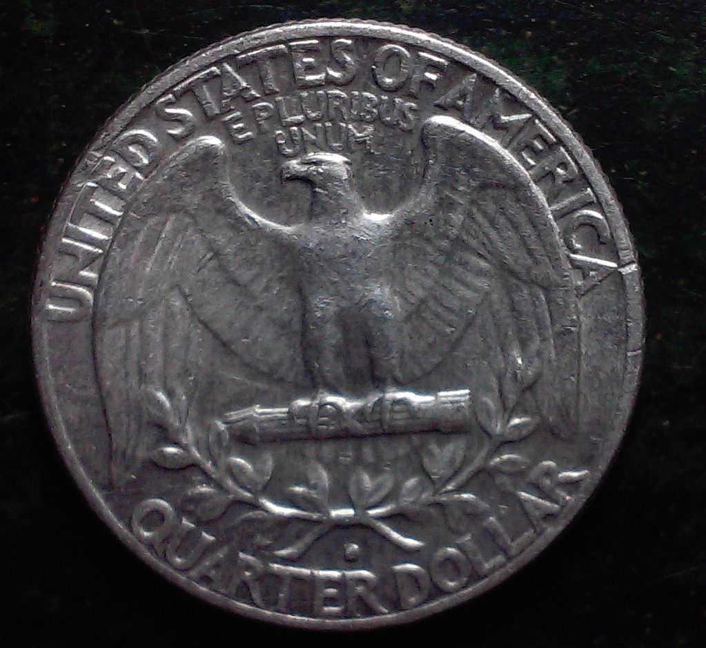 I-Need-Help-To-Confirm-This-1964-DDR-Quarter.