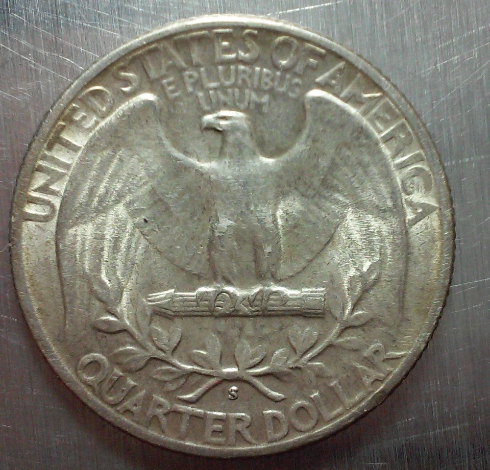 Is-This-A-1945-S-Washington-DDO?
