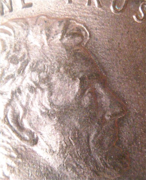 1987-D-LMC-DDO-Front-Of-Head?