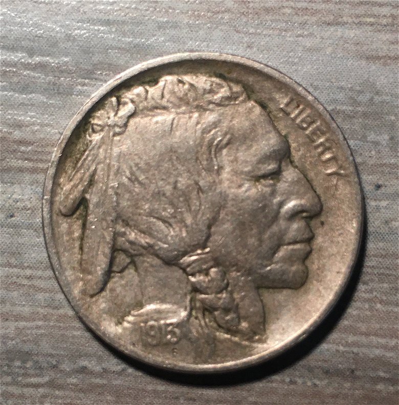 1913-Buffalo-Nickel-Help-With-Grade