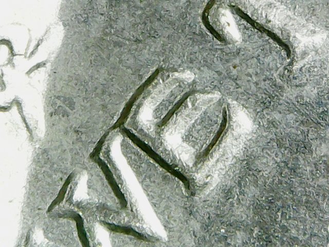 1968-D-Kennedy-Half-Dollar-Tdo?