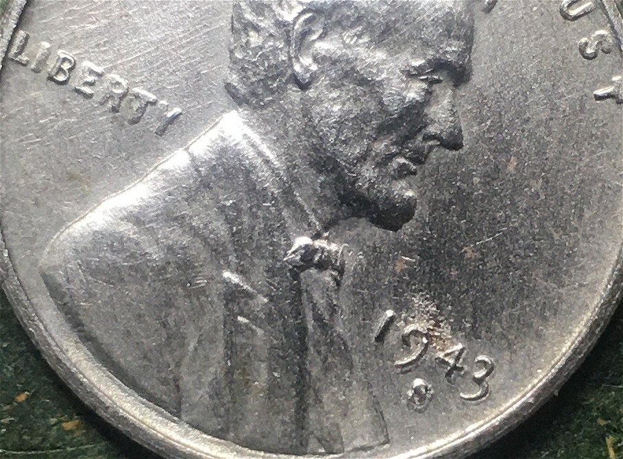 1943-S-Lincoln-With-Serious-Die-Deterioration?
