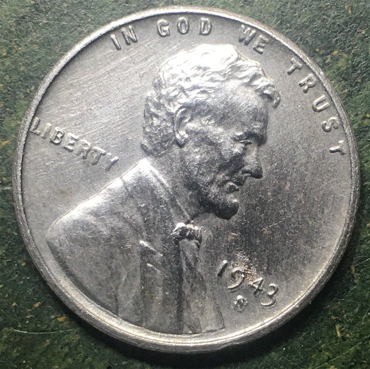 1943-S-Lincoln-With-Serious-Die-Deterioration?
