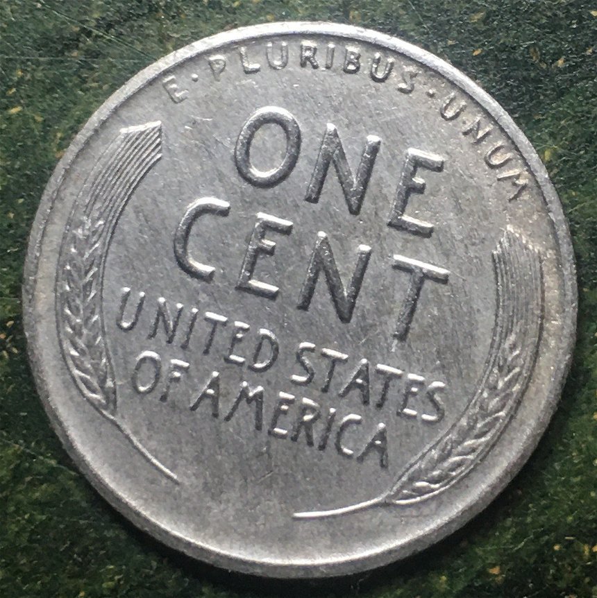1943-S-Lincoln-With-Serious-Die-Deterioration?