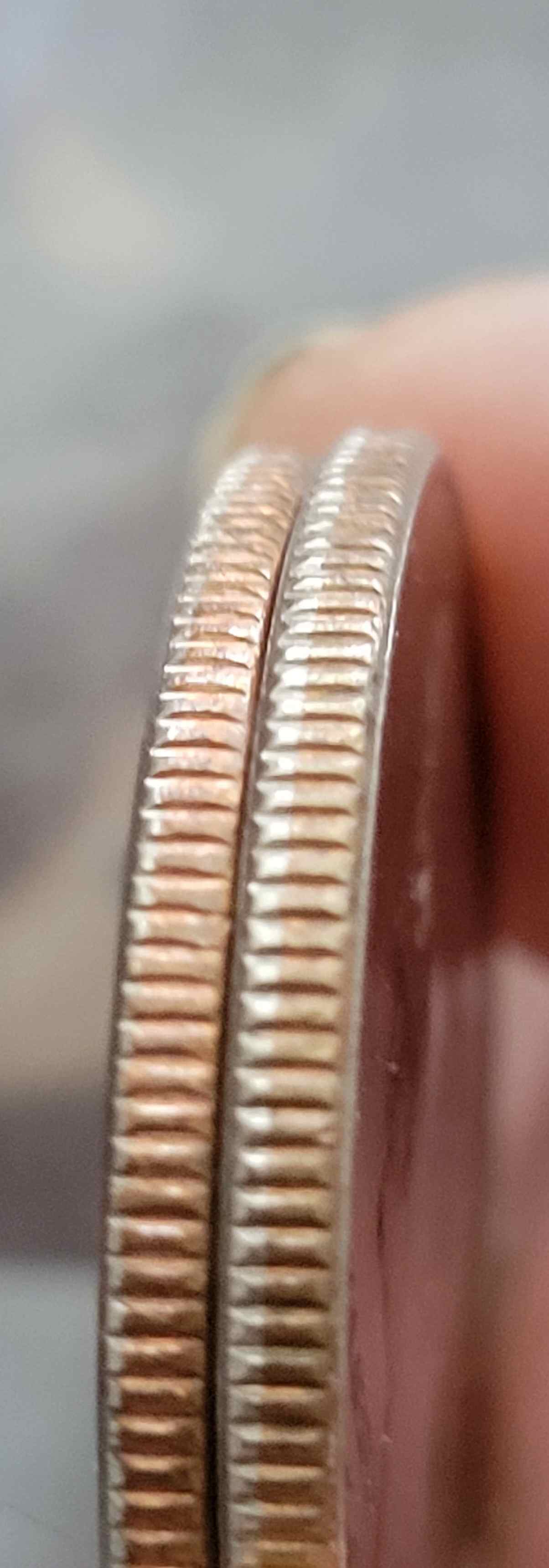 1976-Bi-Centennial--Half-Dollars-Odd-Difference