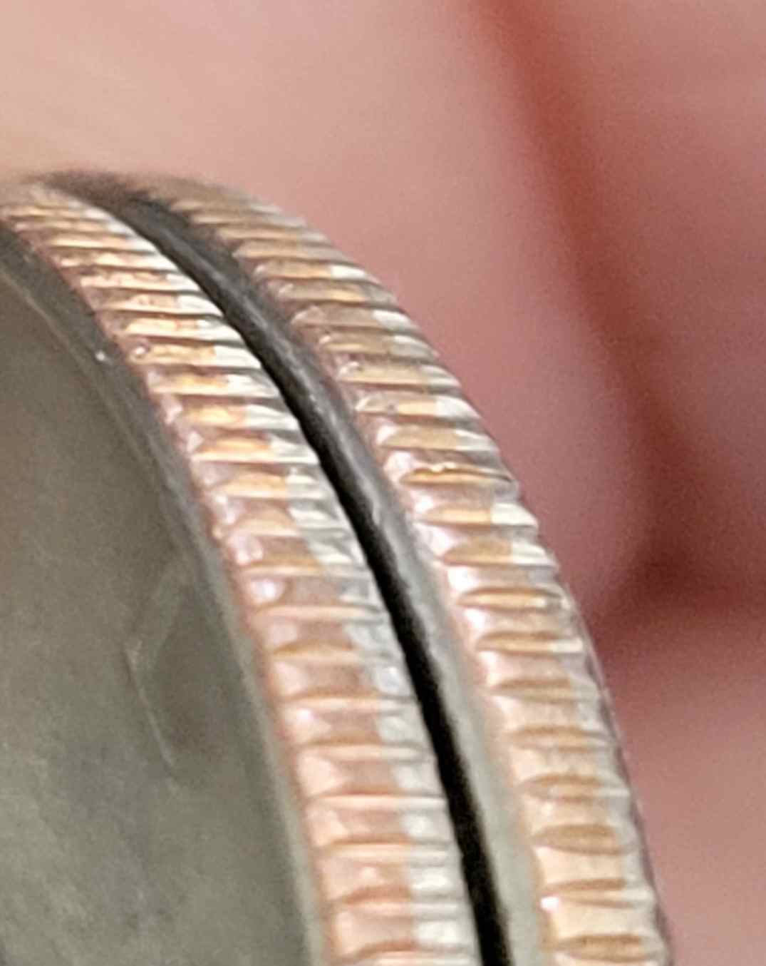 1976-Bi-Centennial--Half-Dollars-Odd-Difference