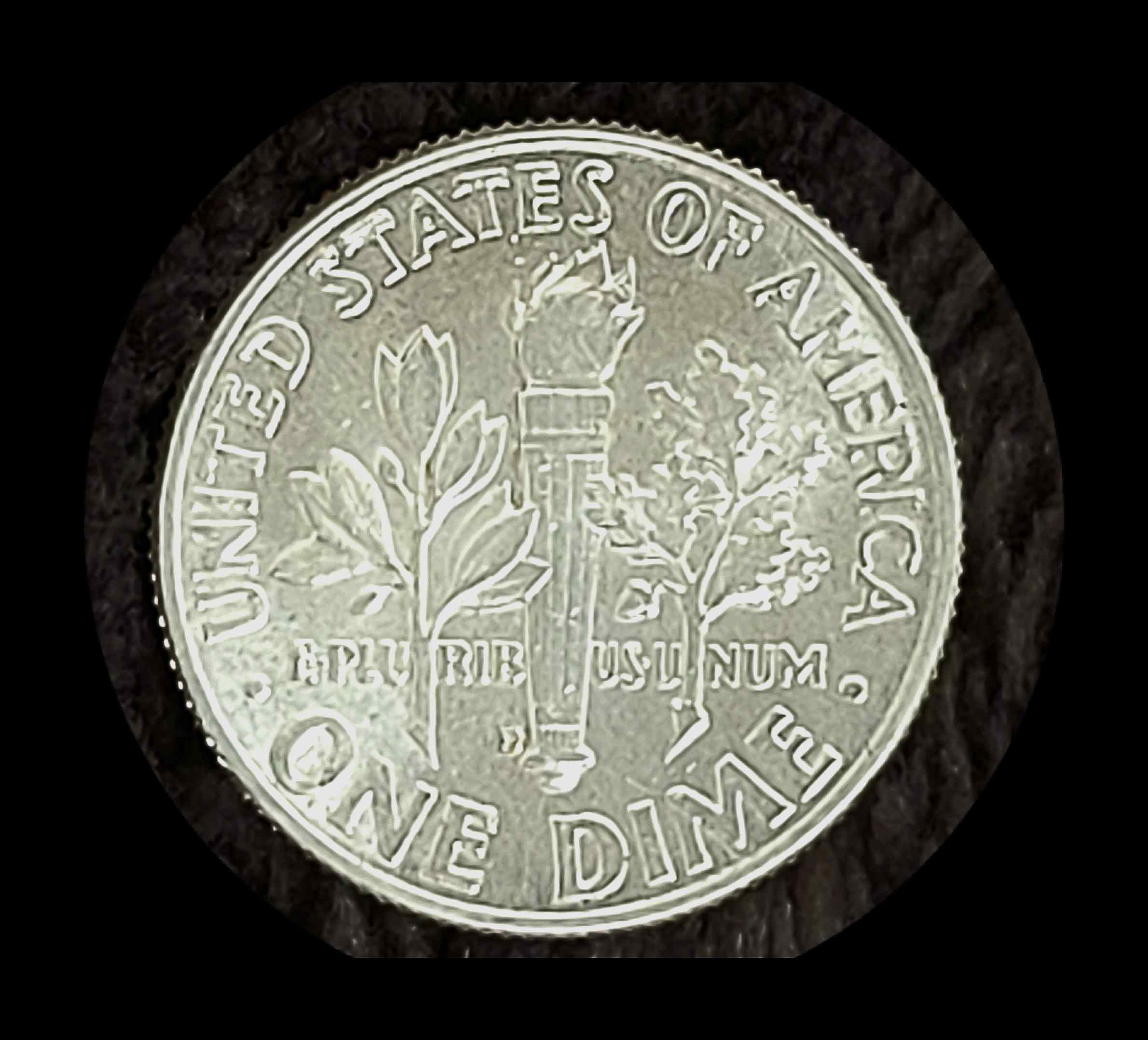 1964-D-Dime-Reverse-Die-Crack?