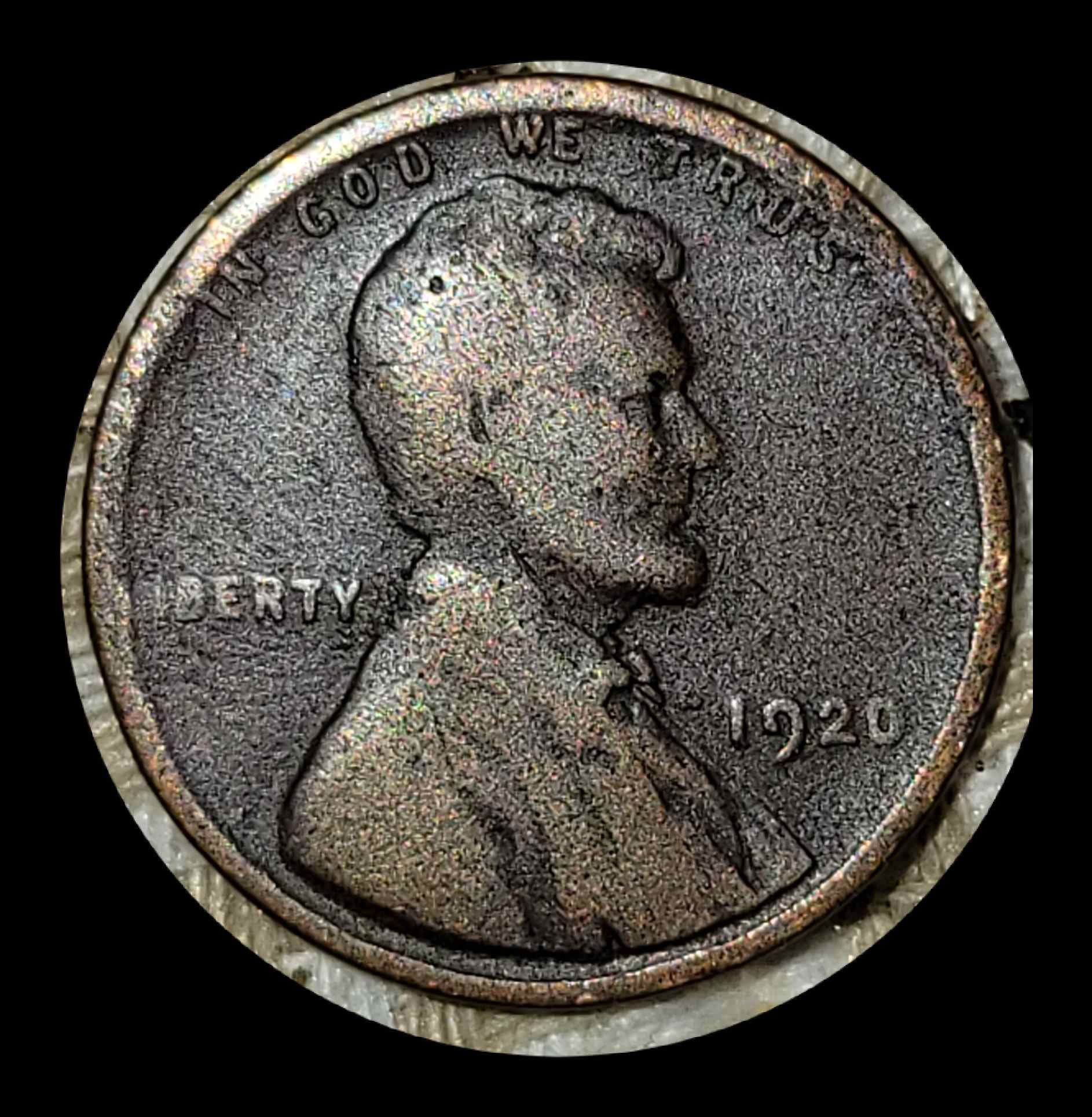1920-Wheat-Penny-Planchet-Error?