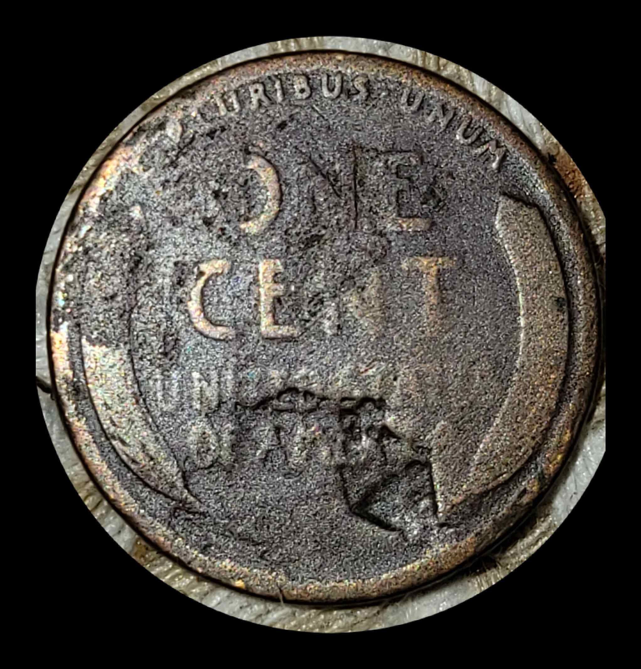 1920-Wheat-Penny-Planchet-Error?