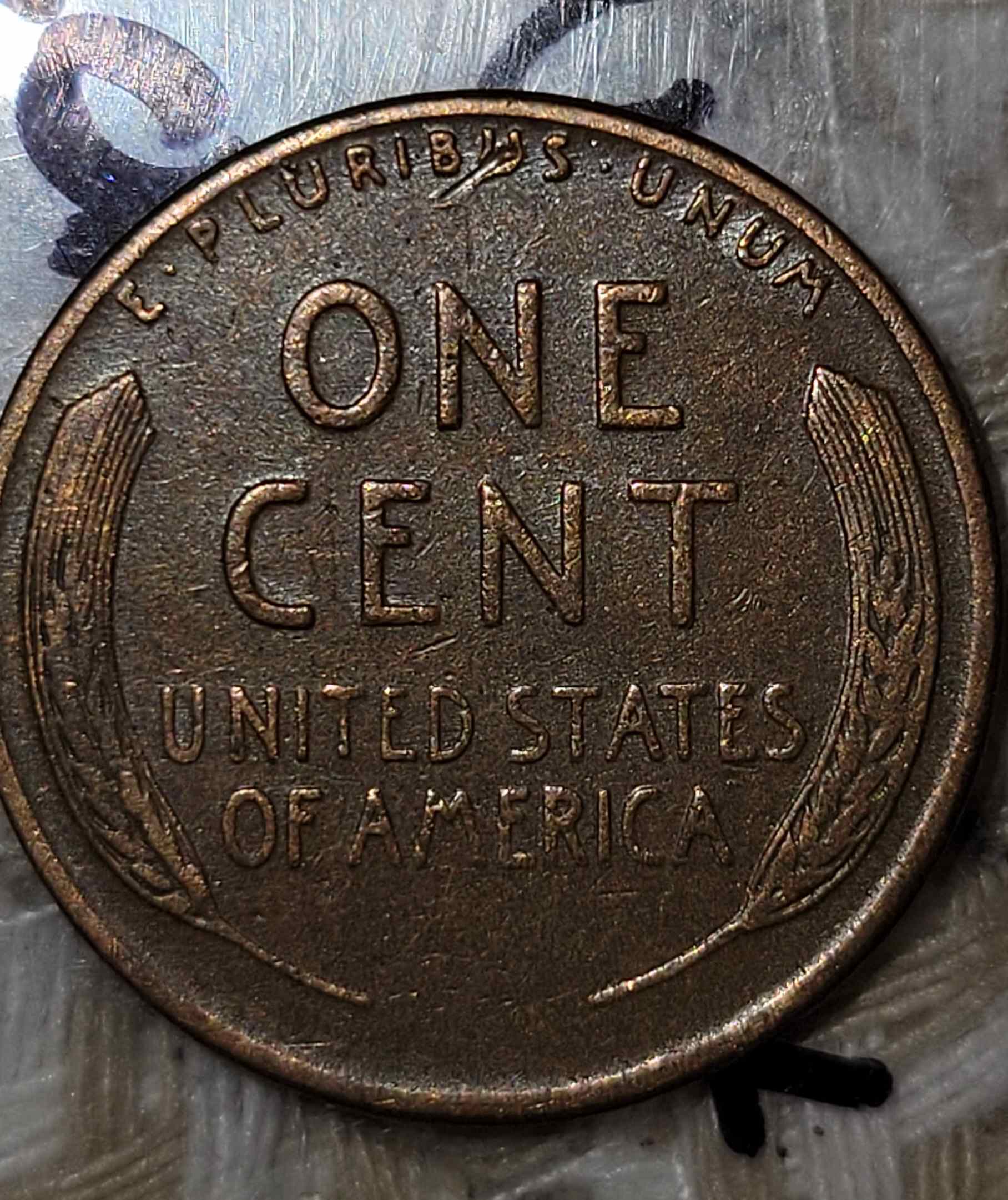 1957-D-Planchet-Error?-Obverse