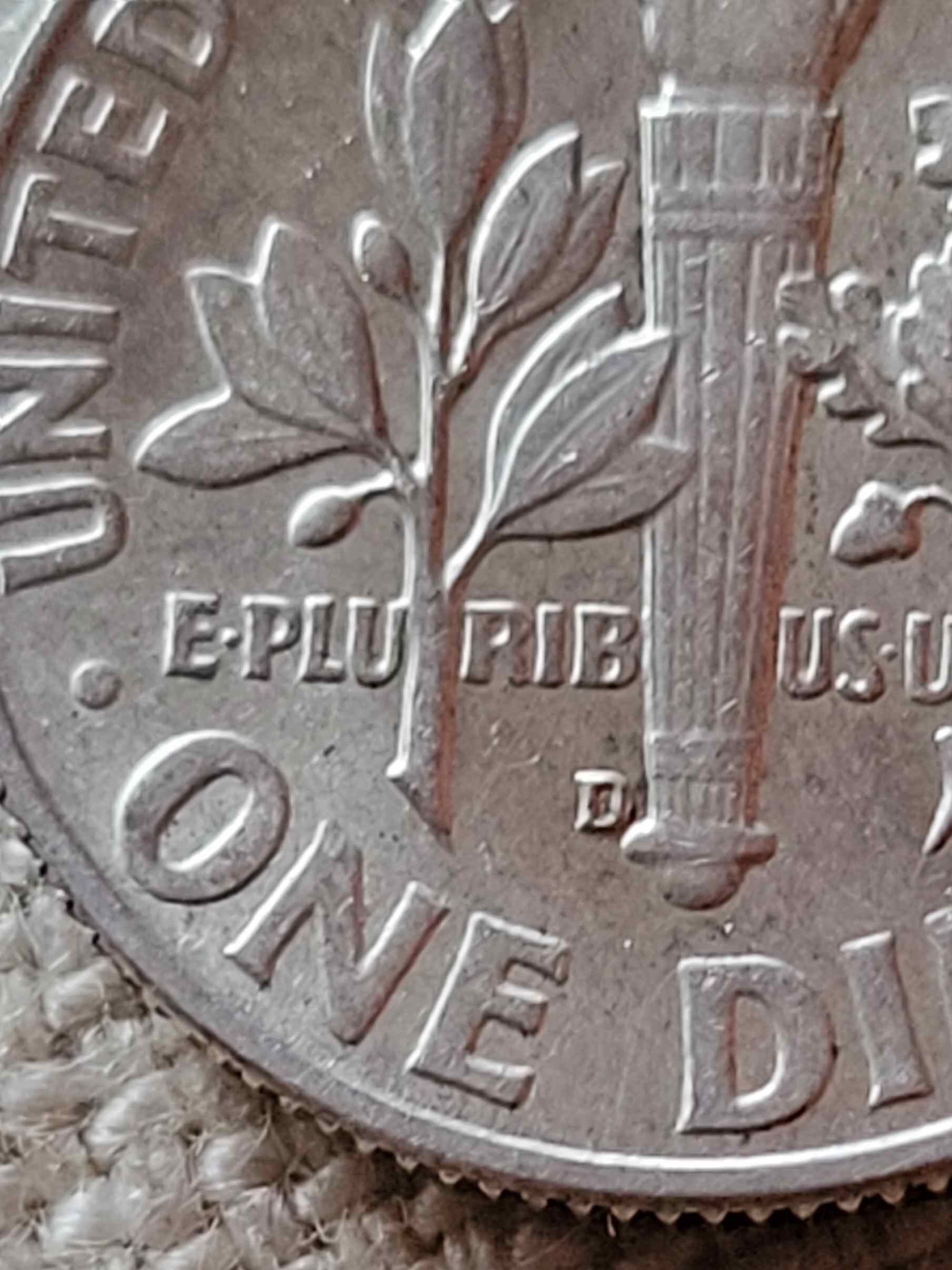 1964-D-Dime-Reverse-Die-Crack?